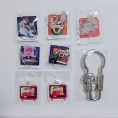 2026年最新】めいちゃん アクスタの人気アイテム - メルカリ