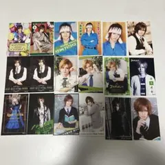 2026年最新】ゴールデンボンバー トレカの人気アイテム - メルカリ