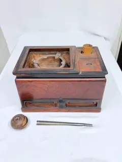 2026年最新】火箸 火鉢の人気アイテム - メルカリ