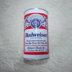 2026年最新】バドワイザー缶の人気アイテム - メルカリ