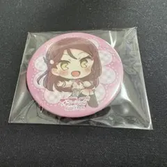 2026年最新】桜内梨子 缶バッジの人気アイテム - メルカリ