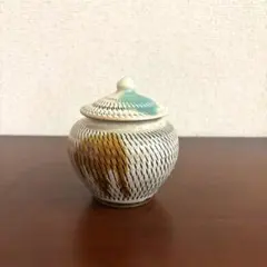 2026年最新】うるか壺の人気アイテム - メルカリ