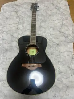 2026年最新】fs820 ヤマハの人気アイテム - メルカリ