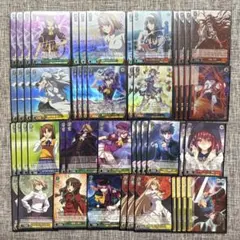 2026年最新】アルクェイド サインの人気アイテム - メルカリ