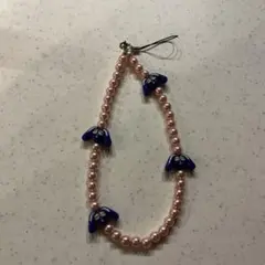 2026年最新】bg とうあ ストラップの人気アイテム - メルカリ