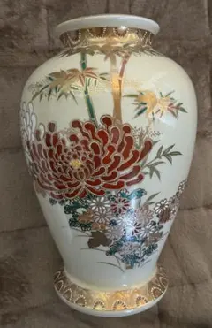 2026年最新】菊紋 花瓶の人気アイテム - メルカリ