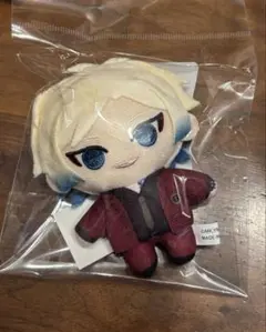 2026年最新】ミヒャエルカイザー ぬいぐるみの人気アイテム - メルカリ