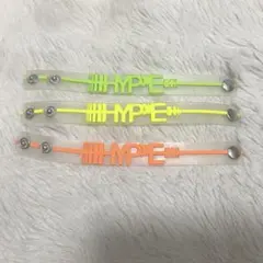 2026年最新】米津玄師 ラババンの人気アイテム - メルカリ