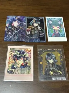 2026年最新】あくねこ バスティン ぬいぐるみの人気アイテム - メルカリ