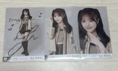 2026年最新】落合希来里の人気アイテム - メルカリ