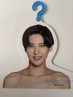 2026年最新】ジャニーズハンガーの人気アイテム - メルカリ