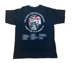 2026年最新】Mad capsule markets tシャツ xlの人気アイテム - メルカリ