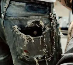 2026年最新】山田蓮の人気アイテム - メルカリ