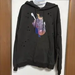 2026年最新】優里 ドライフラワー パーカーの人気アイテム - メルカリ