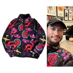 2026年最新】長瀬着の人気アイテム - メルカリ