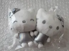 2026年最新】ミミィぬいぐるみの人気アイテム - メルカリ