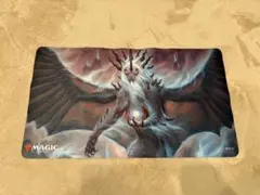 2026年最新】ウギン プレイマットの人気アイテム - メルカリ