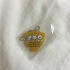 2026年最新】マルシィ ピックの人気アイテム - メルカリ