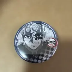 2026年最新】鬼滅の刃 ufotable dining 天元 缶バッジの人気アイテム