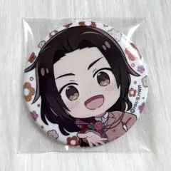 2026年最新】ヘタリア 中国 缶バッジの人気アイテム - メルカリ