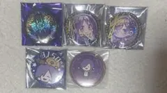 2026年最新】ゆきむら サインの人気アイテム - メルカリ