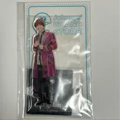 2026年最新】小島健 アクスタの人気アイテム - メルカリ