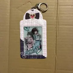 2026年最新】SHHis シャニマスの人気アイテム - メルカリ