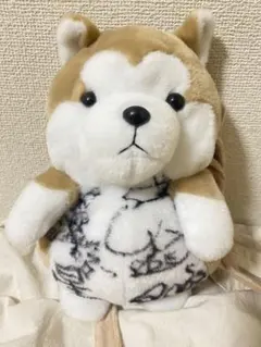 2026年最新】氣志團直筆サインの人気アイテム - メルカリ