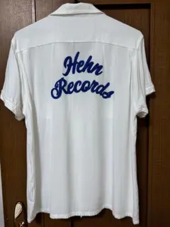 2026年最新】ヘンレコの人気アイテム - メルカリ