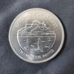 2026年最新】即位25周年記念硬貨の人気アイテム - メルカリ