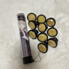 2026年最新】リングライト 羽風の人気アイテム - メルカリ