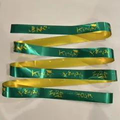 2026年最新】銀テープ米津玄師の人気アイテム - メルカリ