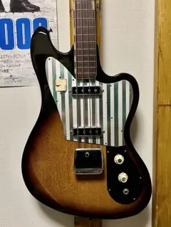 2025年最新】TEISCO ベースの人気アイテム - メルカリ TEISCO NB-1