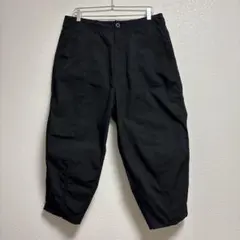 2026年最新】ギャルソン 寅壱の人気アイテム - メルカリ