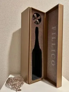 2026年最新】フィリコ シャンパンの人気アイテム - メルカリ