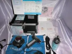 2026年最新】超音波美顔器 ベルファムの人気アイテム - メルカリ