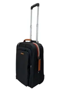 2026年最新】paul smith キャリーの人気アイテム - メルカリ