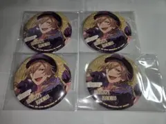 2026年最新】羽風薫痛バッグの人気アイテム - メルカリ