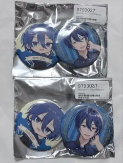 2026年最新】あたたかくなる vtuberの人気アイテム - メルカリ