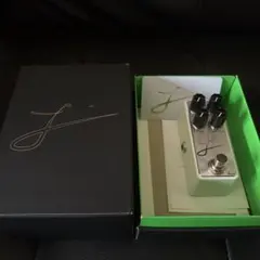 2026年最新】leqtique 9/9の人気アイテム - メルカリ