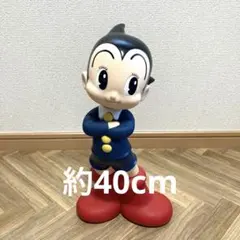 2026年最新】ビリケン商会 アトムの人気アイテム - メルカリ