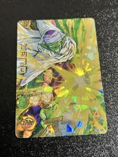 2026年最新】h5 ピッコロの人気アイテム - メルカリ