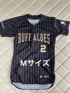 2026年最新】オリックス 若月 ユニフォームの人気アイテム - メルカリ