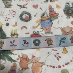 2026年最新】SOPhiA ブランケットの人気アイテム - メルカリ