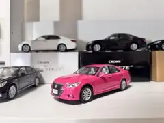 2026年最新】クラウン カラーサンプル アスリートの人気アイテム