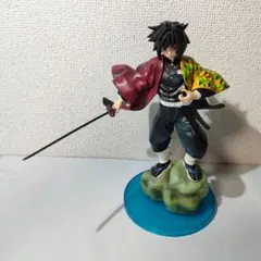 2026年最新】g.e.m.シリーズ 鬼滅の刃 冨岡義勇の人気アイテム - メルカリ