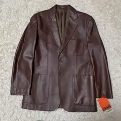 2026年最新】G STAGE レザーの人気アイテム - メルカリ