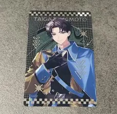 2026年最新】槻本大河 agfの人気アイテム - メルカリ