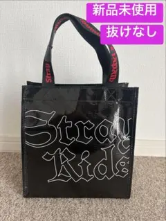 2026年最新】straykids バッグの人気アイテム - メルカリ
