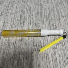 2026年最新】吉田仁人 ペンライトの人気アイテム - メルカリ